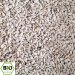 Bio Sonnenblumenkerne 600 g