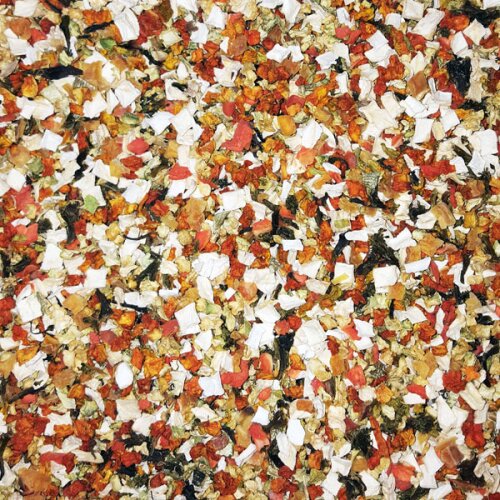 Gemüse-Mix No. 1 250 g