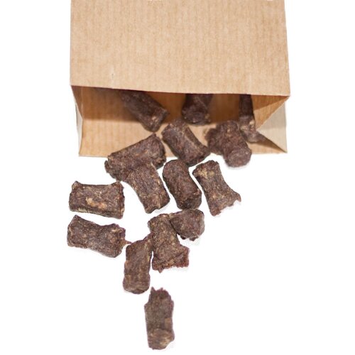 Wild-Kulties 100 g