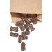 Wild-Kulties 100 g