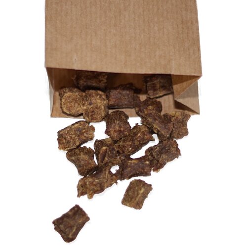 Pferde-Kulties 200 g