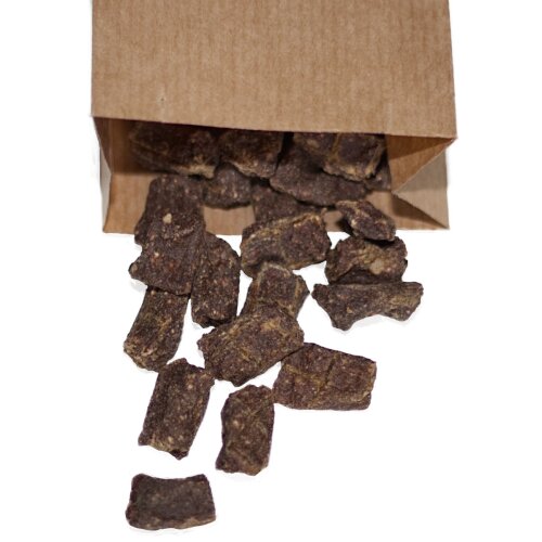 Ziegen-Kulties 200 g
