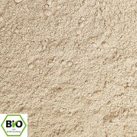 Bio Eibischwurzel 100 g