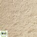 Bio Eibischwurzel 100 g