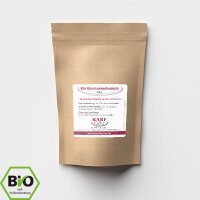 Bio Brennnesselsamen 150 g