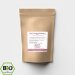 Bio Brennnesselsamen 300 g