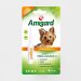 Amigard Spot-on für Hunde bis 15 kg
