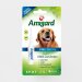 Amigard Spot-on Hund ab 15 kg 1 x 4 ml