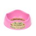 Beco Bowl Pink Small 500 ml