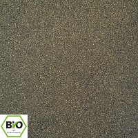 Bio Seealgenmehl 200 g (Beutel)