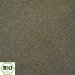 Bio Seealgenmehl 200 g (Beutel)