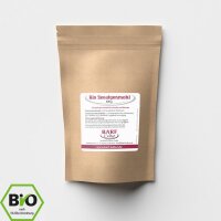 Bio Seealgenmehl 400 g (Beutel)
