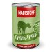 NAPFSTOFF Mäh-Mäh 1 x 800 g