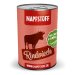 NAPFSTOFF Rindviech 6 x 800 g