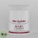 Bio Reishi Pulver 100 g