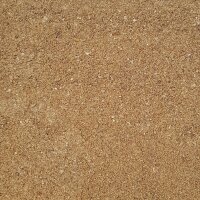 Lammknochenmehl 250 g