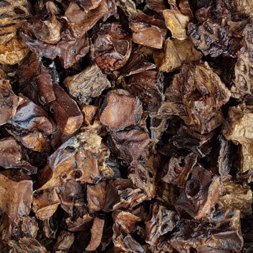 Lammlungen-Happen 200 g