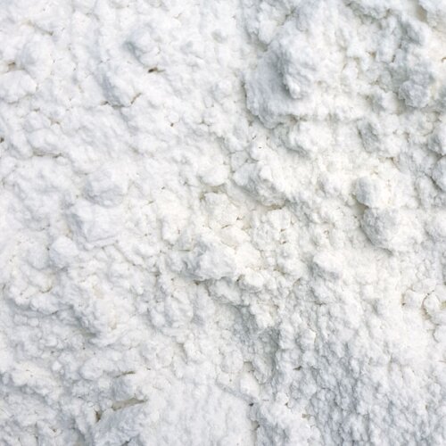 Futterzellulose