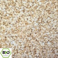 Bio Reisflocken 300 g
