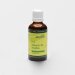 Allcura Vitamin D3 Tropfen 50 ml