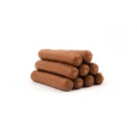 Hunde-Wiener Rind 180 g