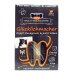 QCHEFS Glücklichmacher 91 g