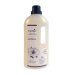 Tierfee ökologisches Waschmittel 1000 ml