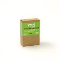 Hunde-Pflege-Seife "PEACE" 100 g