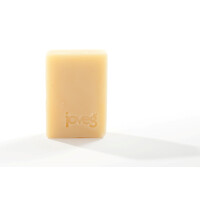 Hunde-Pflege-Seife "ZENZEM" 100 g