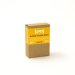 Hunde-Pflege-Seife "ZENZEM" 100 g