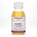 Colostrum 125 ml