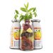 SmoothieDog Immunio 3 x 250 ml