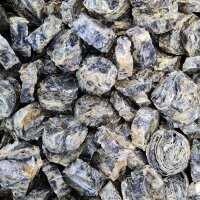Dorschtaler 200 g