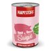 NAPFSTOFF Saugut 1 x 800 g