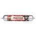 Meat & Treat Rind 80 g