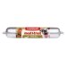 Meat & Treat Pferd 80 g