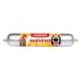 Meat & Treat Käsewurst 80 g