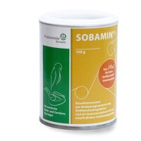 SOBAMIN® 550 g