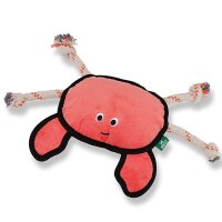 Beco Plush Toy - Crab