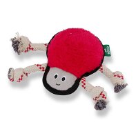 Beco Plush Toy - Spider