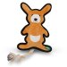 Beco Plush Toy - Kangaroo
