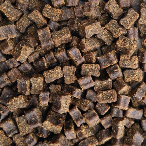 Softies mit Kaninchen 200 g