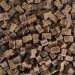 Softies mit Kaninchen 200 g