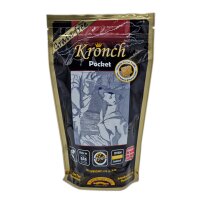 Lakse Kronch "Pocket" 175 g