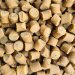 Kartoffel Softies mit Ente 200 g