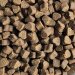 Kartoffel Softies mit Pferd 200 g