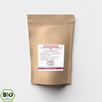 Bio Kräuterbasis für Kräuterbuttermilch 150 g
