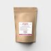 Harmonie 150 g
