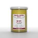 Knochenbrühe vom Huhn 385 ml