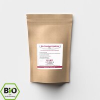 Bio Cranberrypulver 100 g